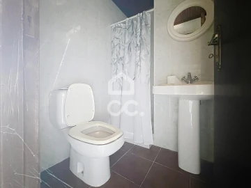 Moradia T2 para Venda em Anelhe