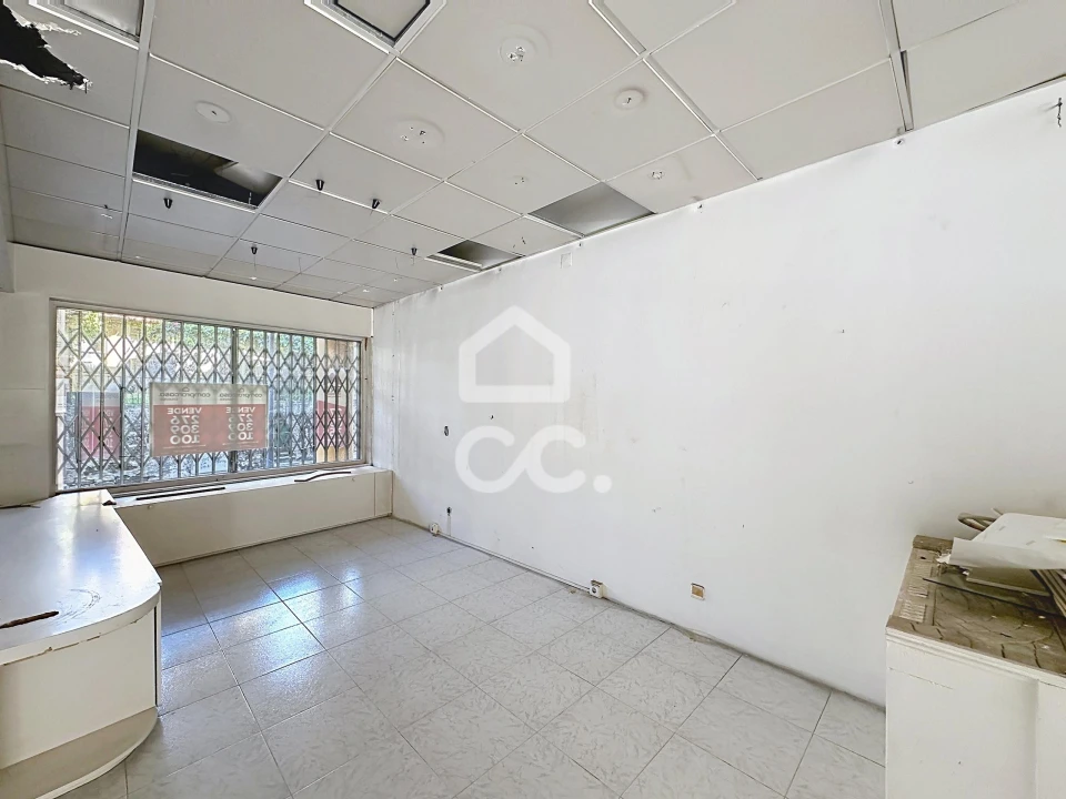 Negócio para Venda em Santa Maria Maior Foto 3