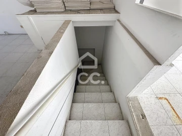 Negócio para Venda em Santa Maria Maior