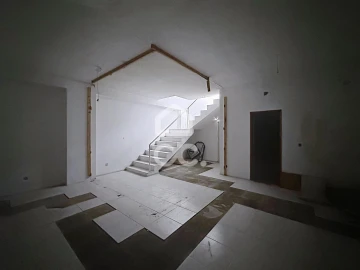 Negócio para Venda em Santa Maria Maior