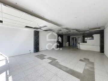 Negócio para Venda em Santa Maria Maior