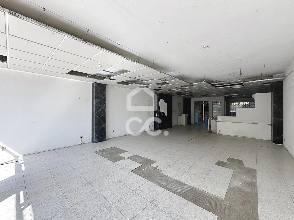 Negócio para Venda em Santa Maria Maior Foto 5