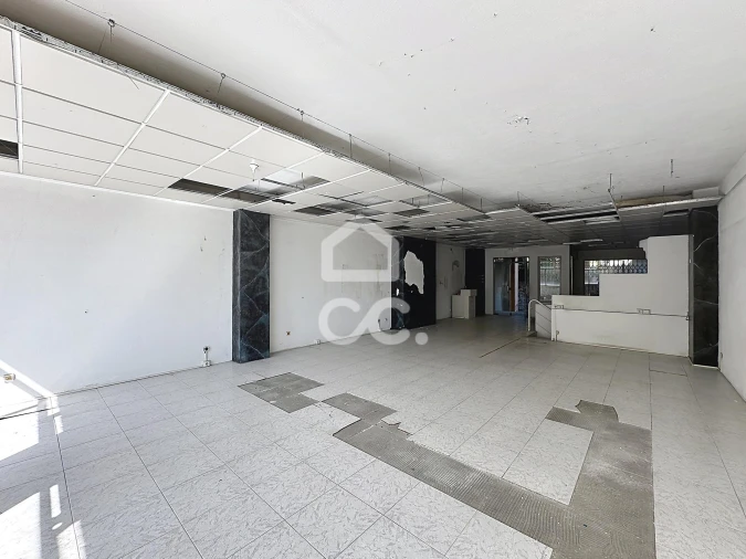 Negócio para Venda em Santa Maria Maior Foto 5