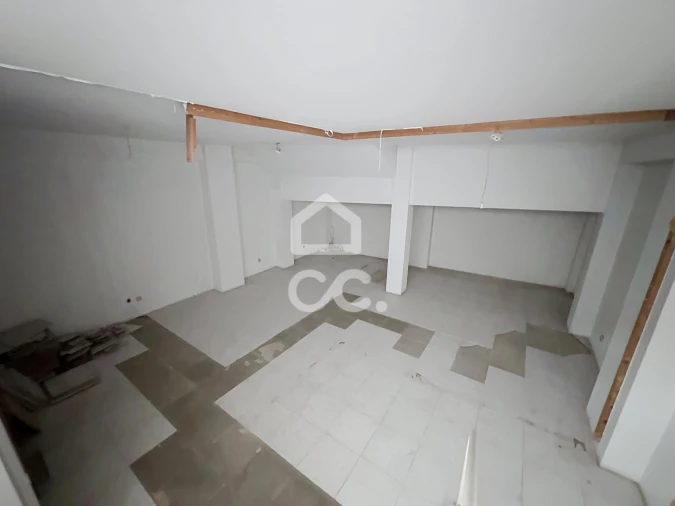 Negócio para Venda em Santa Maria Maior Foto 8
