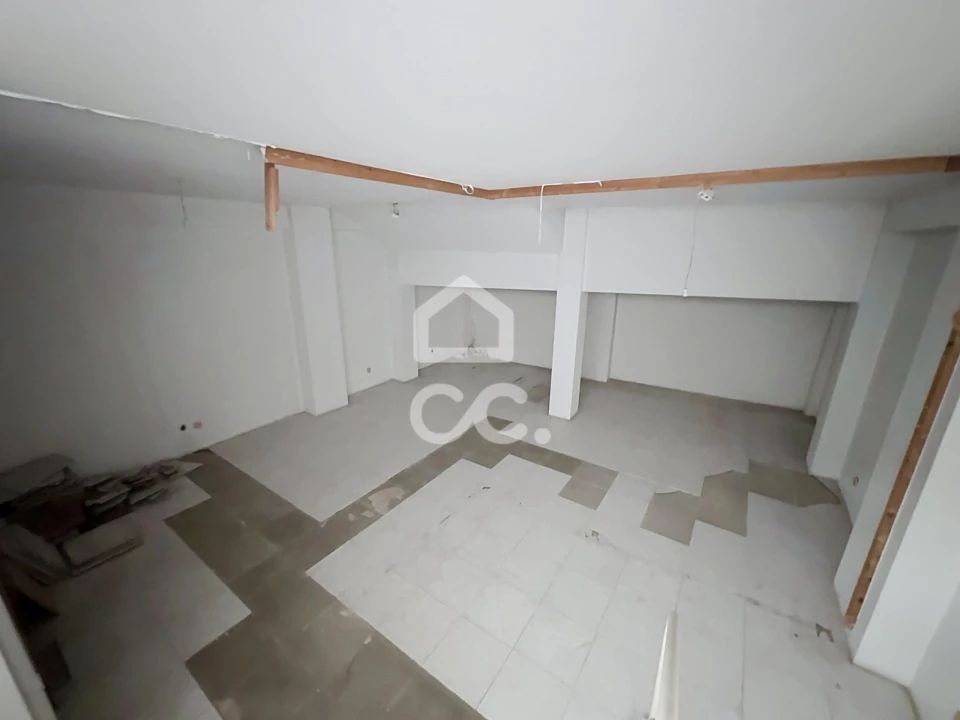 Negócio para Venda em Santa Maria Maior Foto 8