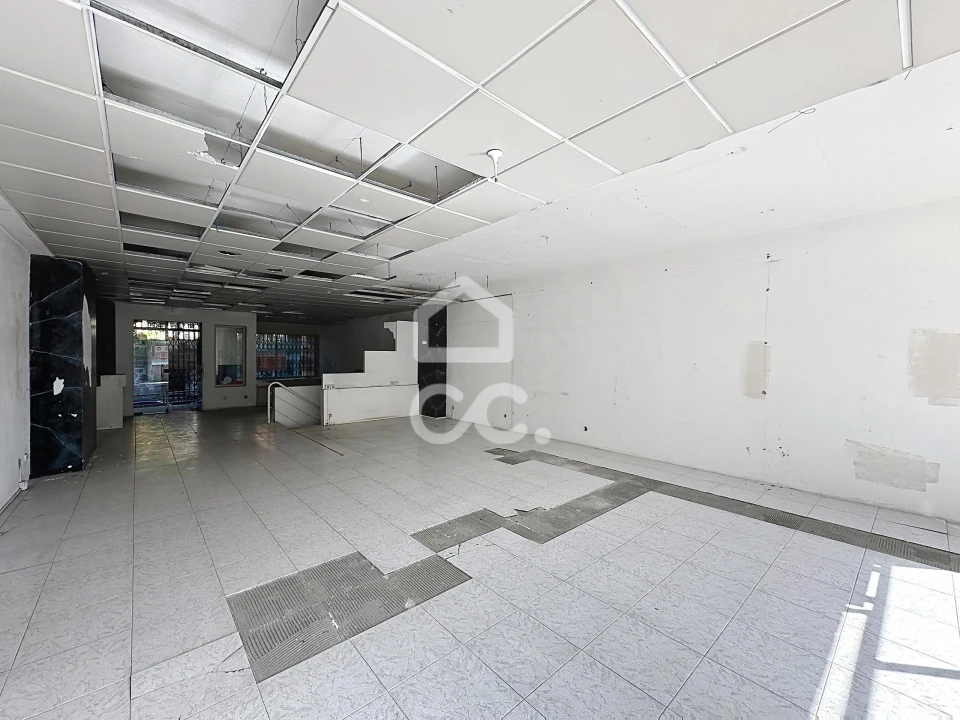 Negócio para Venda em Santa Maria Maior Foto 2