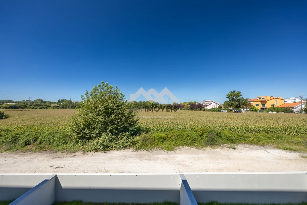 Apartamento T1 para Arrendamento em Matosinhos e Leça da Palmeira Foto 16