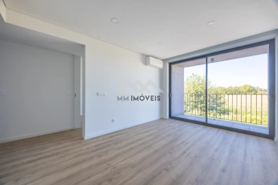 Apartamento T1 para Arrendamento em Matosinhos e Leça da Palmeira