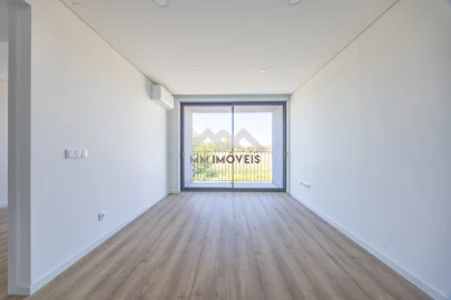 Apartamento T1 para Arrendamento em Matosinhos e Leça da Palmeira