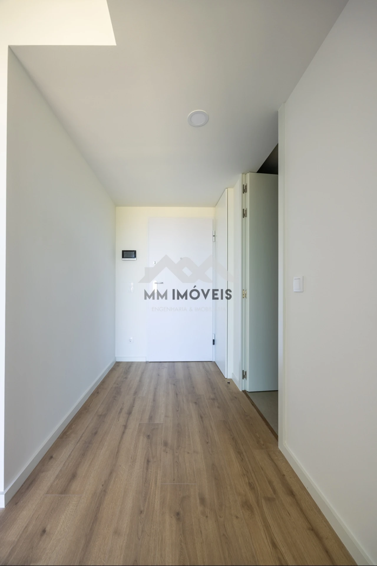 Apartamento T1 para Arrendamento em Matosinhos e Leça da Palmeira Foto 26