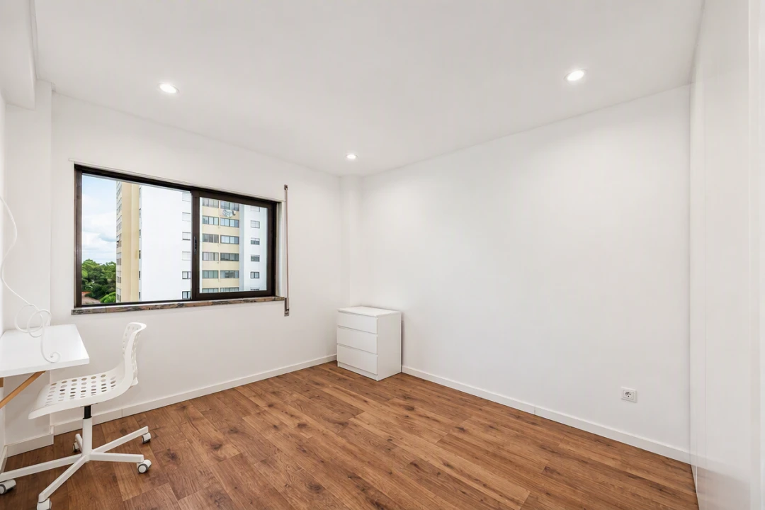 Apartamento T3 para Venda em Setubal (São Sebastião) Foto 10