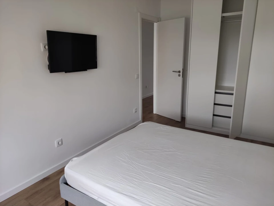 Apartamento T3 para Venda em Setubal (São Sebastião) Foto 18