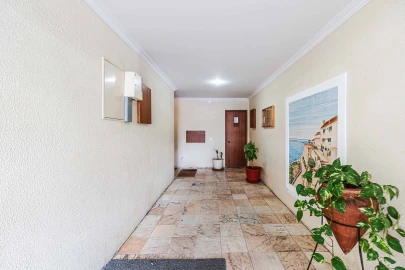 Apartamento T3 para Venda em Setubal (São Sebastião)