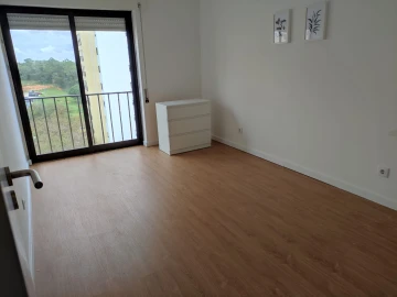 Apartamento T3 para Venda em Setubal (São Sebastião)