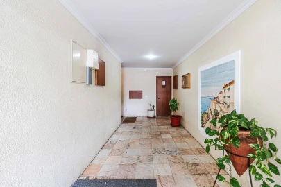 Apartamento T3 para Venda em Setubal (São Sebastião)