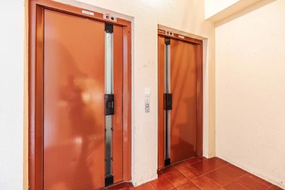 Apartamento T3 para Venda em Setubal (São Sebastião)