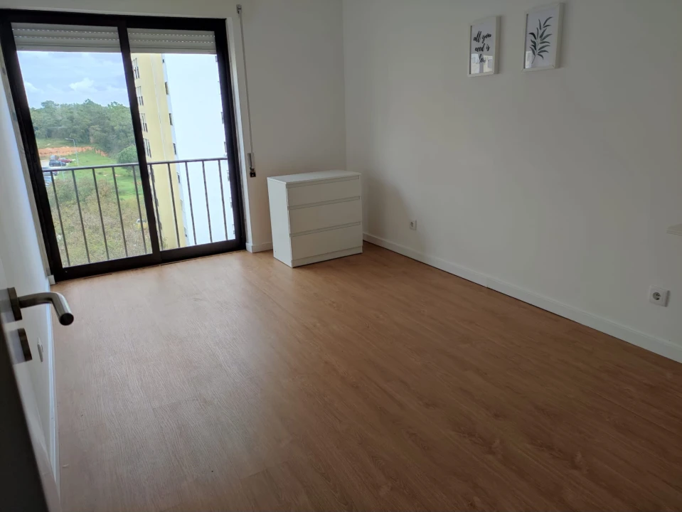 Apartamento T3 para Venda em Setubal (São Sebastião) Foto 21