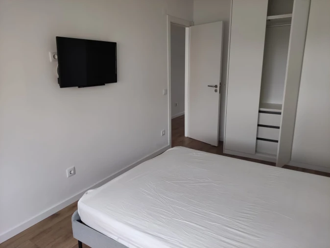 Apartamento T3 para Venda em Setubal (São Sebastião) Foto 18
