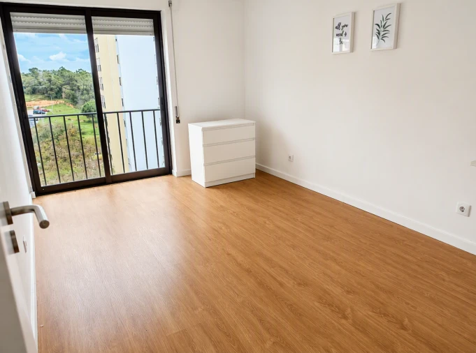 Apartamento T3 para Venda em Setubal (São Sebastião) Foto 22