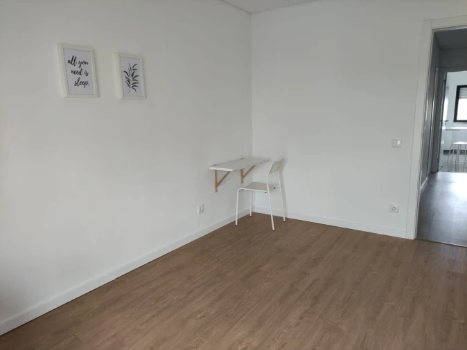 Apartamento T3 para Venda em Setubal (São Sebastião) Foto 20