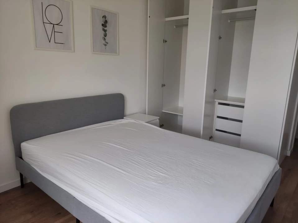 Apartamento T3 para Venda em Setubal (São Sebastião) Foto 16