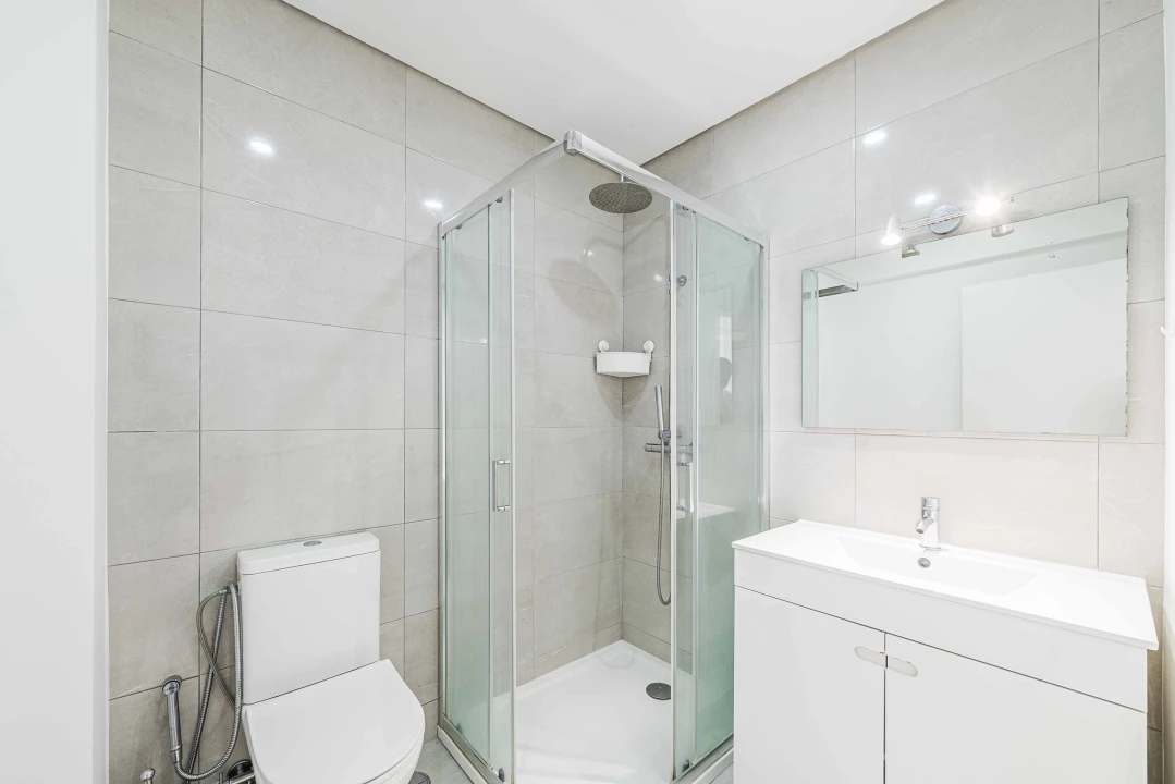 Apartamento T3 para Venda em Setubal (São Sebastião) Foto 15