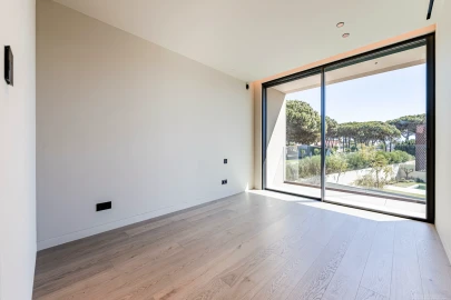 Moradia T5 para Venda em Cascais e Estoril