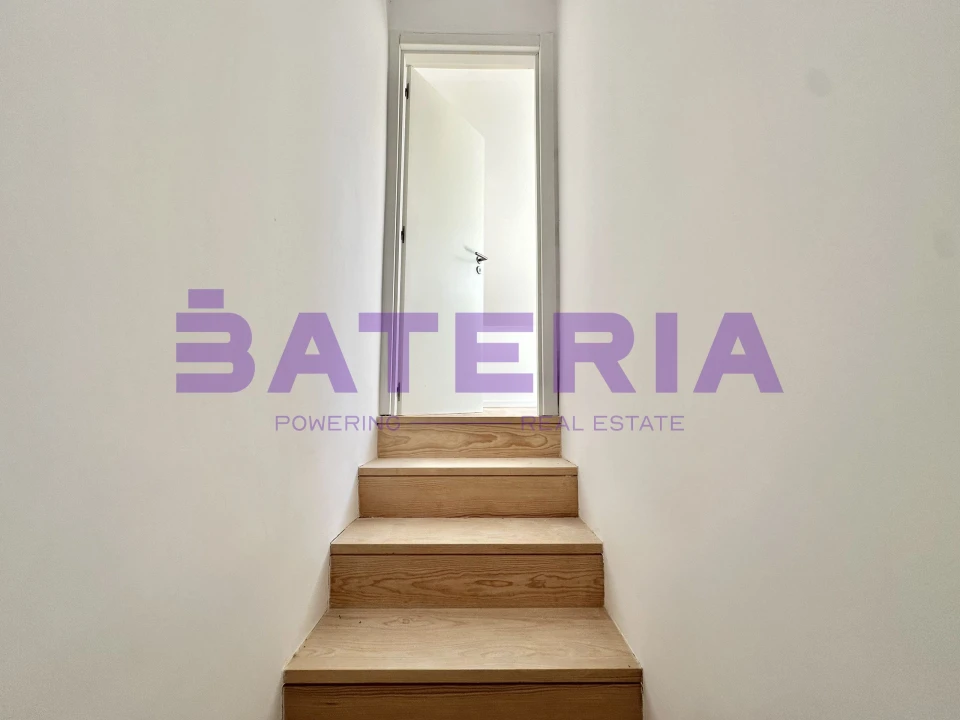 Apartamento T5 para Venda em Abrigada e Cabanas de Torres Foto 26