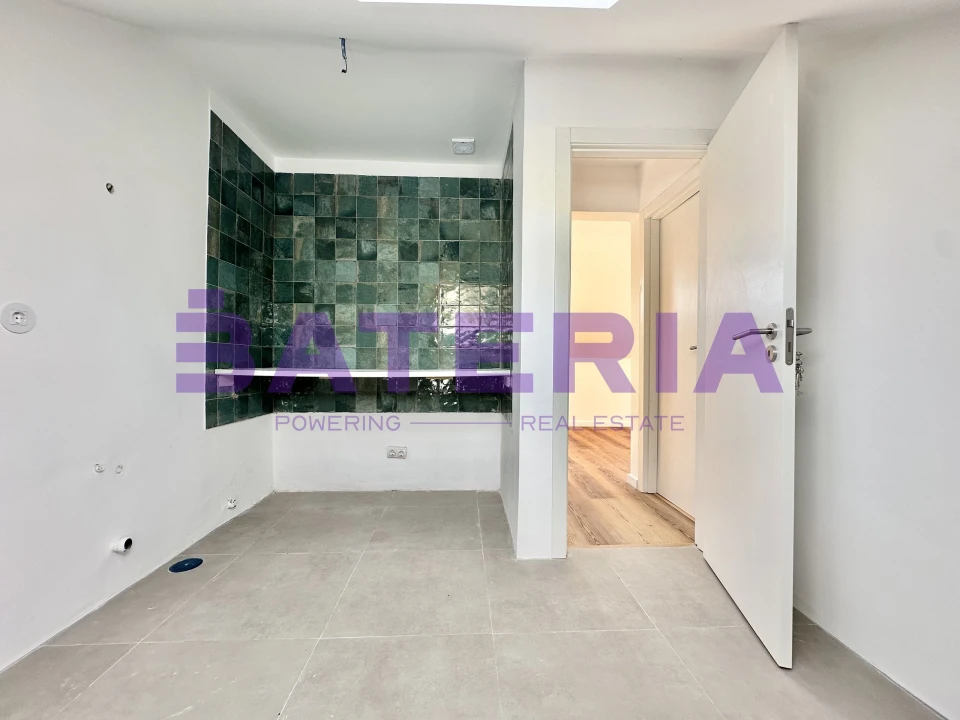 Apartamento T5 para Venda em Abrigada e Cabanas de Torres Foto 33