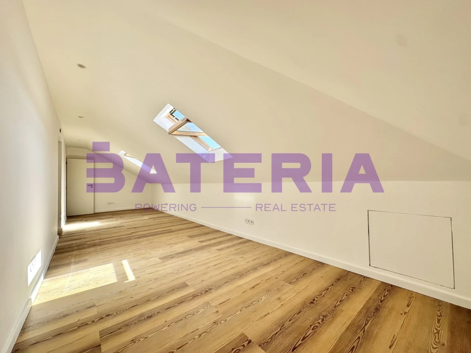 Apartamento T5 para Venda em Abrigada e Cabanas de Torres Foto 28
