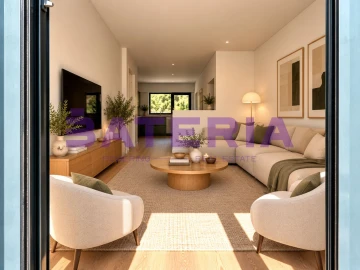 Apartamento T5 para Venda em Carnaxide e Queijas