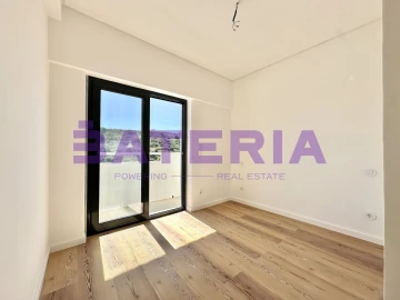 Apartamento T5 para Venda em Abrigada e Cabanas de Torres