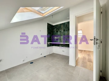 Apartamento T5 para Venda em Abrigada e Cabanas de Torres