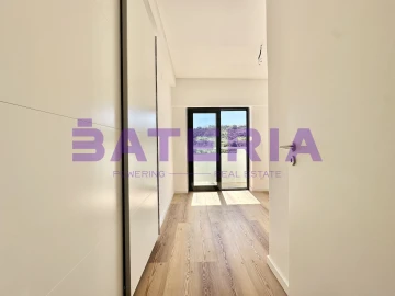 Apartamento T5 para Venda em Abrigada e Cabanas de Torres