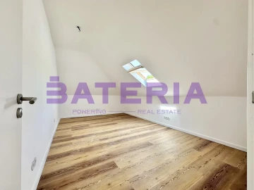 Apartamento T5 para Venda em Abrigada e Cabanas de Torres