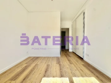 Apartamento T5 para Venda em Abrigada e Cabanas de Torres