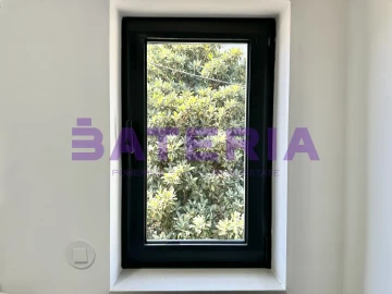 Apartamento T5 para Venda em Abrigada e Cabanas de Torres