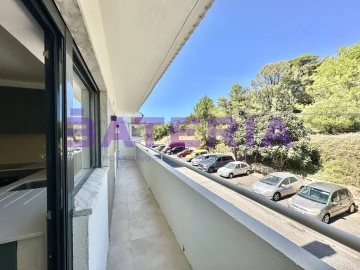 Apartamento T5 para Venda em Abrigada e Cabanas de Torres