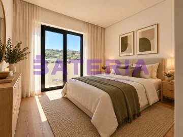 Apartamento T5 para Venda em Carnaxide e Queijas