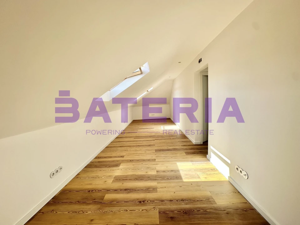 Apartamento T5 para Venda em Abrigada e Cabanas de Torres Foto 27