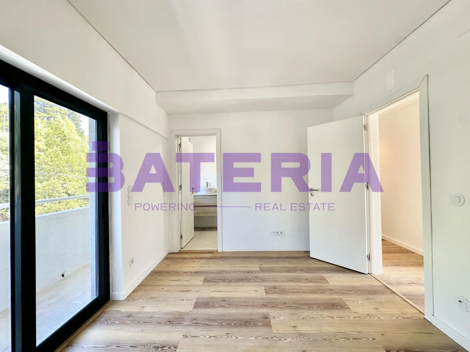 Apartamento T5 para Venda em Abrigada e Cabanas de Torres Foto 22