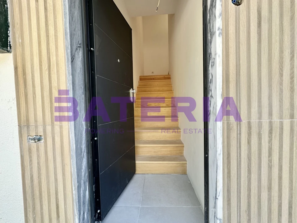 Apartamento T5 para Venda em Abrigada e Cabanas de Torres Foto 35