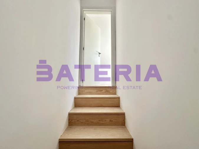 Apartamento T5 para Venda em Abrigada e Cabanas de Torres Foto 26