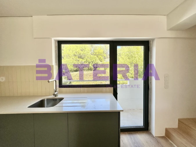 Apartamento T5 para Venda em Abrigada e Cabanas de Torres Foto 5