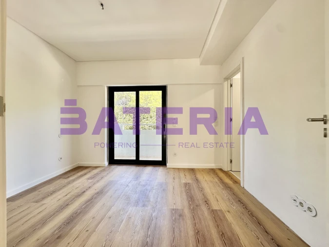 Apartamento T5 para Venda em Abrigada e Cabanas de Torres Foto 20