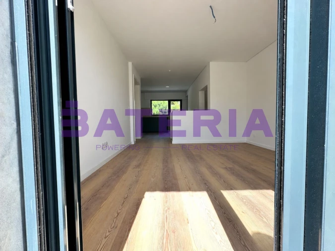 Apartamento T5 para Venda em Abrigada e Cabanas de Torres Foto 8