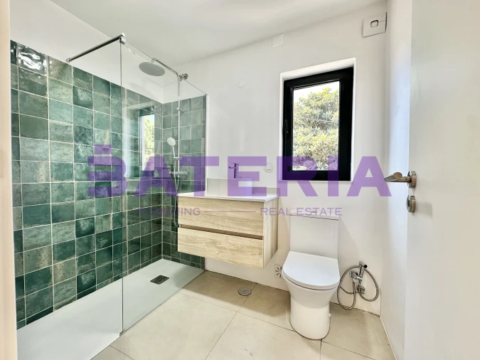 Apartamento T5 para Venda em Abrigada e Cabanas de Torres Foto 18