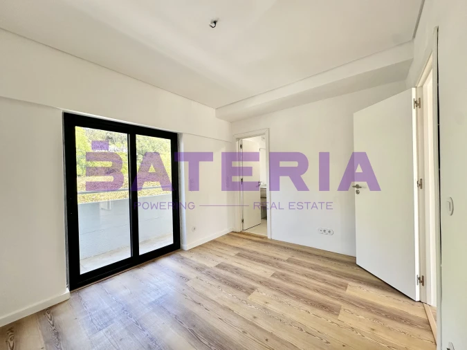 Apartamento T5 para Venda em Abrigada e Cabanas de Torres Foto 21
