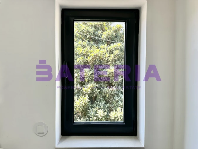 Apartamento T5 para Venda em Abrigada e Cabanas de Torres Foto 19