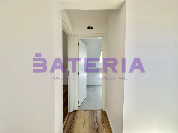 Apartamento T5 para Venda em Abrigada e Cabanas de Torres Foto 29